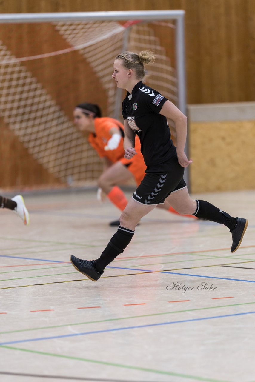 Bild 482 - Wahlstedter Wintercup